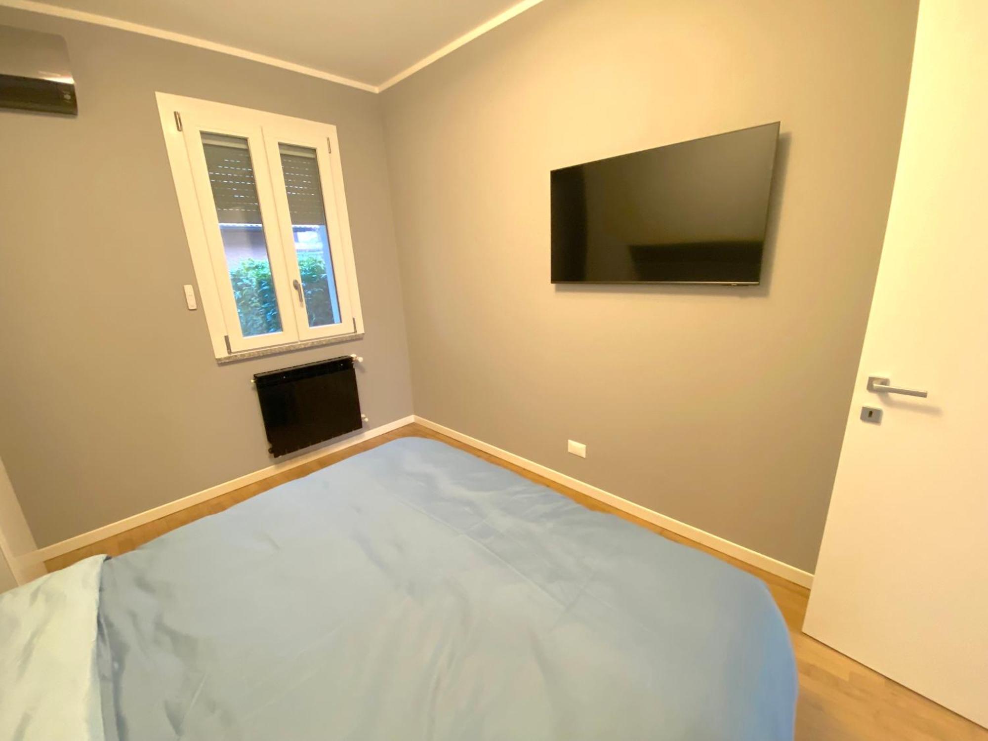 Zen House Apartment Gradisca d'Isonzo Exterior photo