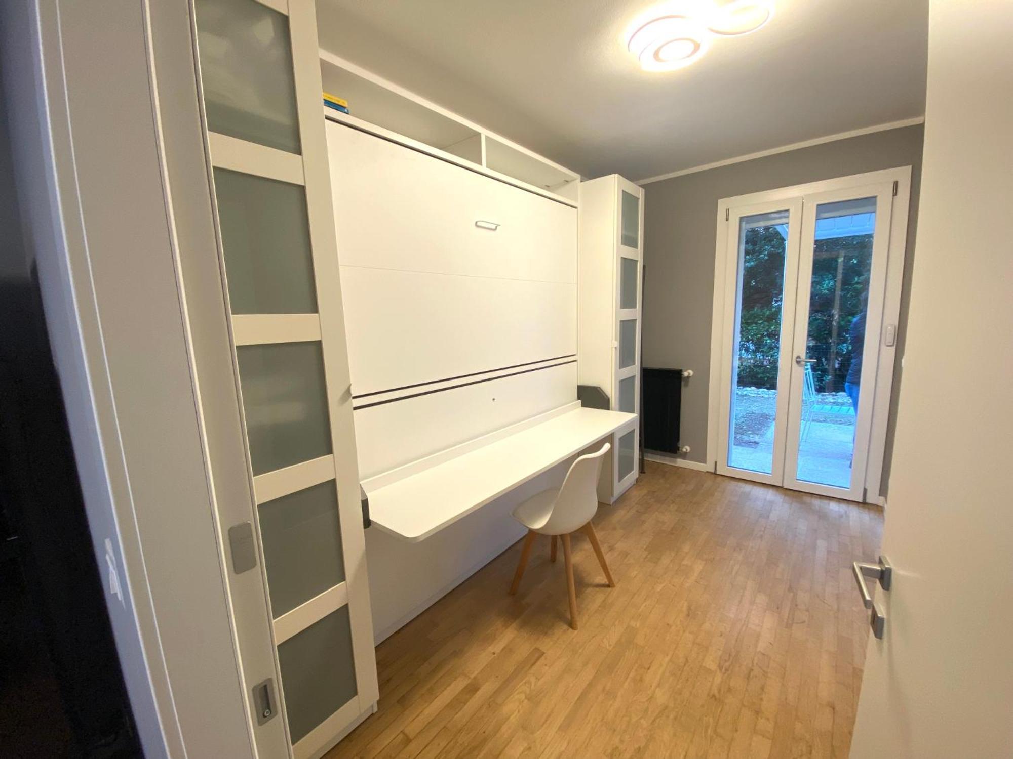 Zen House Apartment Gradisca d'Isonzo Exterior photo